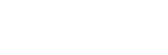 logo-footer